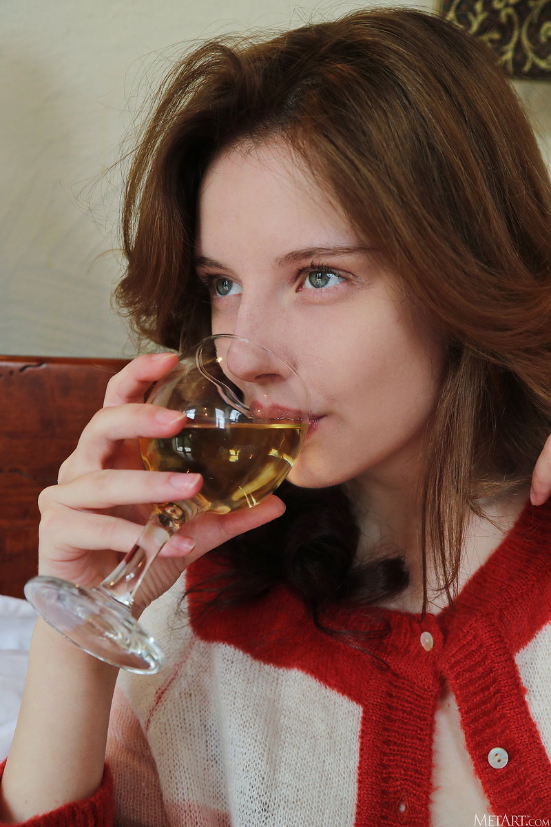 Тина, 31 год, 0 размер груди